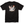 Load image into Gallery viewer, DC X FNS LIFE TEE
