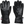 Load image into Gallery viewer, WOMENS WILDLOVE GLOVES

