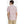 Load image into Gallery viewer, Waterman Flower Block Short Sleeve Shirt
