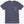 Load image into Gallery viewer, HOURGLASS SHORT SLEEVE TEE
