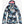 Load image into Gallery viewer, WOMENS GORE-TEX STRETCH HAZE JK
