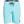 Load image into Gallery viewer, Highline Kaimana 20&quot; Boardshorts

