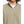 Load image into Gallery viewer, Itinga Half-Zip Mock Neck Sweatshirt
