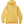 Load image into Gallery viewer, All Day Pullover Hoodie
