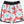 Load image into Gallery viewer, Boys 8-16 Highline Warped 17&quot; Boardshorts
