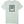 Load image into Gallery viewer, BOYS UNITED STACKED TEE
