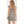 Load image into Gallery viewer, Shore Thing Dress
