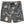 Load image into Gallery viewer, Sea Serpent Boardshorts 17&quot;
