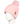 Load image into Gallery viewer, GIRLS BLIZZARD GIRL BEANIE
