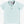 Load image into Gallery viewer, Boy&#39;s 2-7 Everyday Sun Cruise Short Sleeve Polo Shirt
