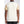 Load image into Gallery viewer, Zenith Short Sleeve T-Shirt
