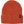 Load image into Gallery viewer, DAYSHIFT BEANIE III
