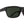 Load image into Gallery viewer, Angler Matte Black - Happy Gray Green
