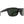 Load image into Gallery viewer, Angler Matte Black - Happy Gray Green
