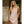 Load image into Gallery viewer, Straight Round Dress
