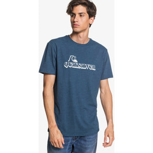 Lost Sparks T-Shirt