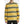 Load image into Gallery viewer, REDUCER STRIPE LONG SLEEVE
