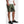 Load image into Gallery viewer, Porter Midweight Chino Shorts II 19&quot;
