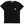 Load image into Gallery viewer, POCKET TEE 203
