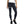 Load image into Gallery viewer, WOMENS EVERLAST SPORT LEGGING
