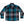 Load image into Gallery viewer, BOYS MOTHERFLY FLANNEL BOY WOVEN

