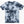 Load image into Gallery viewer, DAYSHIFT TIE DYE SS TEE
