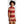 Load image into Gallery viewer, Anchors Stripe Knit
