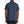 Load image into Gallery viewer, Riot Short Sleeve T-Shirt
