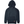 Load image into Gallery viewer, BOYS BALANCE PULLOVER HOODY
