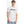 Load image into Gallery viewer, New Slang T-Shirt
