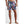 Load image into Gallery viewer, Chiller Magic Bay Boardshorts 17&quot;

