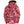 Load image into Gallery viewer, Girls&#39; Sula Snow Jacket
