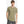 Load image into Gallery viewer, Sub Mission Pocket T-Shirt
