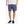 Load image into Gallery viewer, Waterman Turista Shore 20&quot; Chino Shorts
