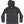 Load image into Gallery viewer, KENTIN HOODY YOUTH

