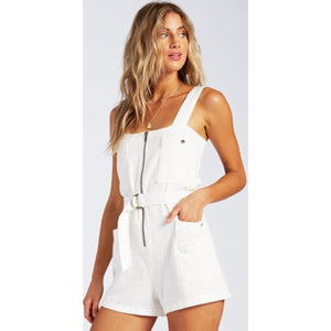 Light The Day Jumpsuit