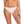 Load image into Gallery viewer, WOMENS GROOVY WAVY MINI BOTTOM
