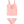 Load image into Gallery viewer, GIRLS FRUITY STRIPES TANKINI SET
