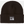 Load image into Gallery viewer, ANP CUFF BEANIE
