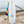 Load image into Gallery viewer, Album Surfboards X Leus Surf Towel
