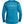 Load image into Gallery viewer, Waterman Gut Check Long Sleeve UPF 50 Surf T-Shirt
