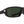 Load image into Gallery viewer, Mccoy Soft Matte Black - HD Plus Gray Green Polar
