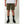 Load image into Gallery viewer, BOYS FIXED WAIST REDWOOD STRETCH SHORT
