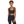 Load image into Gallery viewer, MYSTIQUE SPORTS BRA
