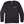 Load image into Gallery viewer, Surf Supply Long Sleeve Uv Surf Tee
