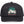 Load image into Gallery viewer, HK Rockers Snapback Hat
