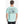 Load image into Gallery viewer, Bobble Tee
