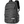 Load image into Gallery viewer, MARANA BACKPACK
