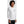 Load image into Gallery viewer, Within Reach Long Sleeve Staple Tee
