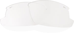 Sprinter Replacement Lenses - HD Clear Ansi